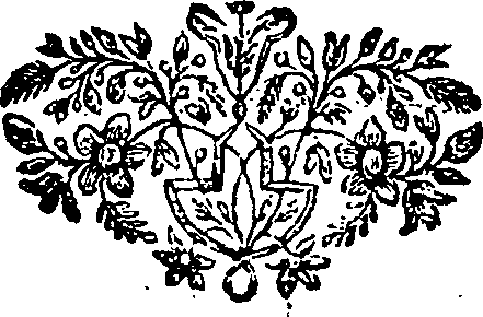 015/015460160000180_0.png