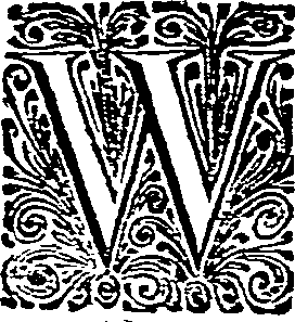 015/015460160000190_0.png