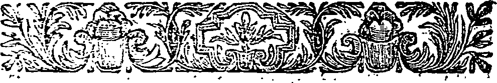 015/015460160000190_1.png