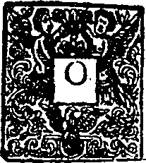015/015460210000030_0.png