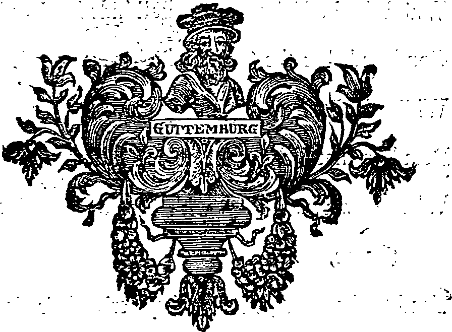 015/015460210000260_0.png