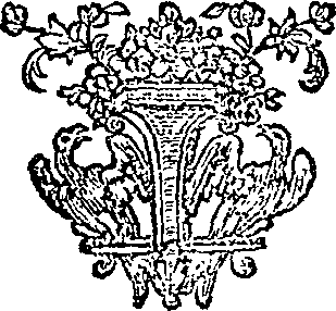 015/015460260000010_0.png
