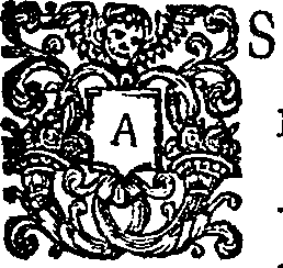 015/015460260000020_0.png
