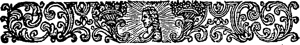 015/015460260000050_1.png
