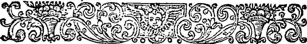 015/015460260000090_0.png