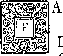 015/015460260000100_0.png