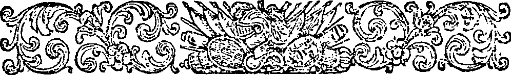 015/015460260000100_1.png