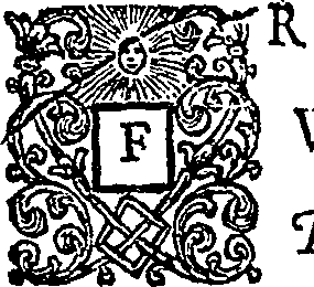 015/015460260000120_0.png