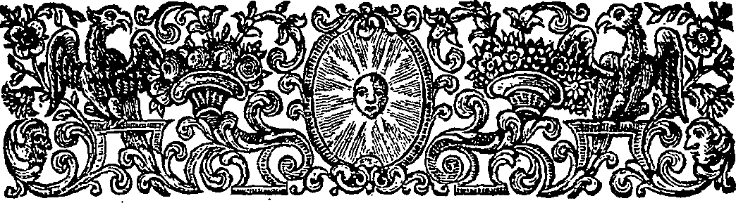 015/015460260000120_1.png