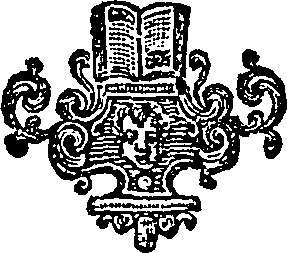 015/015460260000360_0.png