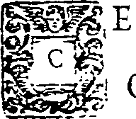 015/015460260000470_0.png