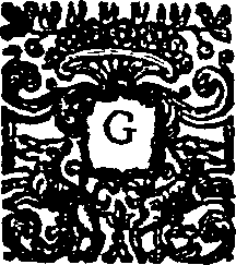 015/015460260000520_0.png