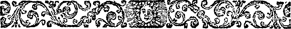 015/015460260000520_1.png