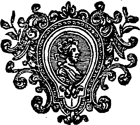 015/015460260000590_0.png