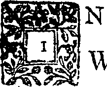 015/015460260000600_0.png