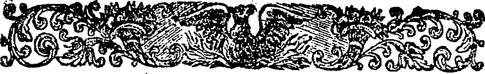 015/015460260000600_1.png