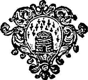 015/015460260000690_0.png