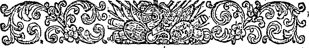 015/015460260000700_0.png