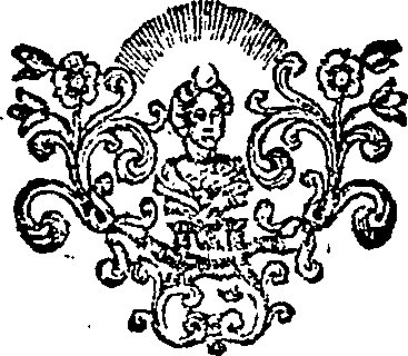 015/015460260000780_0.png