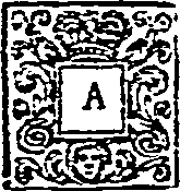 015/015460260000790_0.png