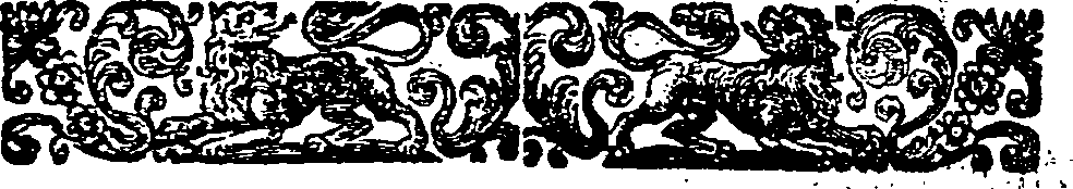 015/015460260000790_1.png
