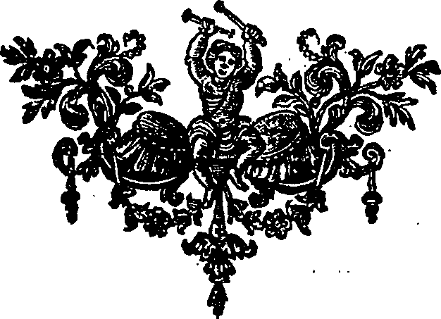 015/015460260000800_0.png