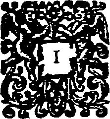 015/015460260000810_0.png