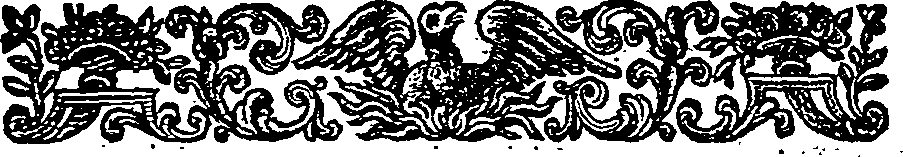 015/015460260000810_1.png
