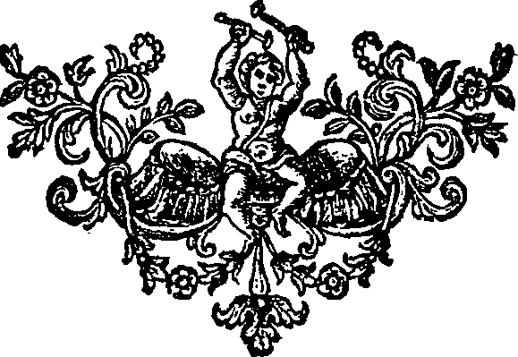 015/015460260000840_0.png