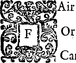 015/015460260000850_0.png
