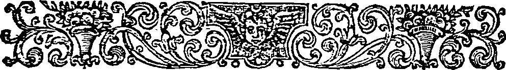 015/015460260000850_1.png