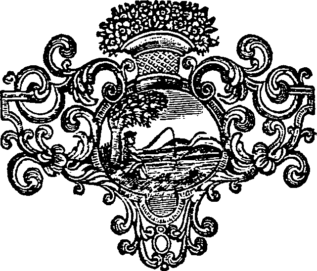 015/015460260000870_0.png