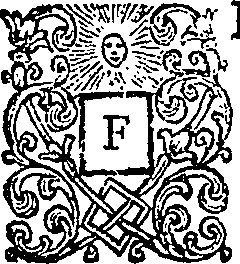 015/015460260000880_0.png
