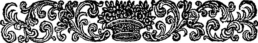 015/015460260000880_1.png