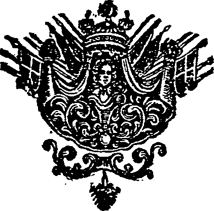 015/015460260000890_0.png