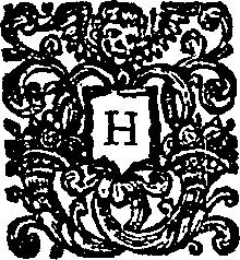 015/015460260000900_0.png