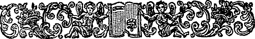 015/015460260000900_1.png