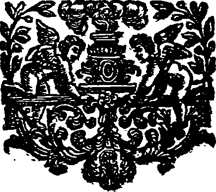 015/015460260000910_0.png