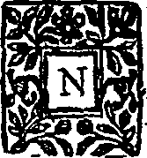 015/015460260000920_0.png