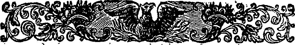 015/015460260000920_1.png