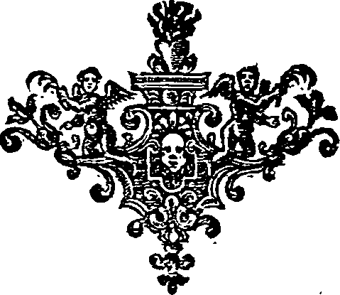 015/015460260000990_0.png