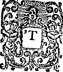 015/015460260001000_0.png