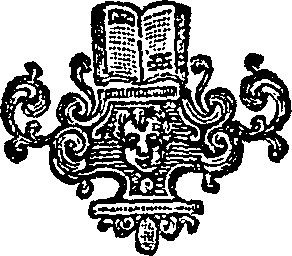 015/015460260001020_0.png