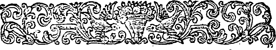 015/015460260001030_1.png