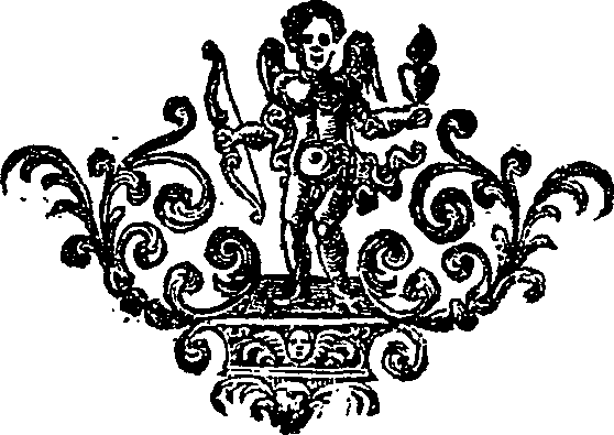 015/015460260001040_0.png
