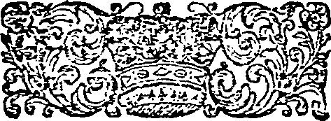 015/015460260001050_0.png