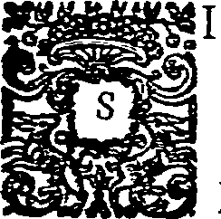 015/015460260001050_1.png