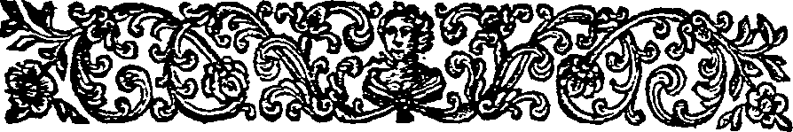 015/015460260001050_2.png