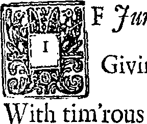 015/015460260001060_0.png