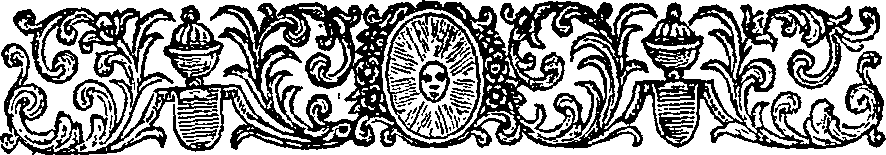 015/015460260001060_1.png